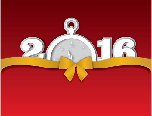 2016 decor
