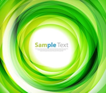 abstract background for modern design vector illustration
