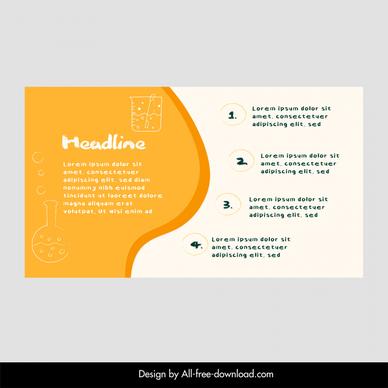 cheese presentation theme tempalte flat classical handdrawn glassware curves decor