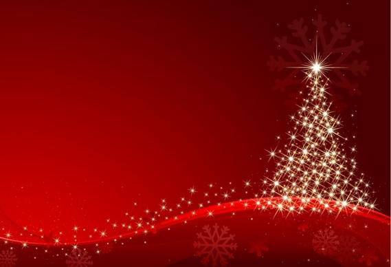 Christmas  Tree