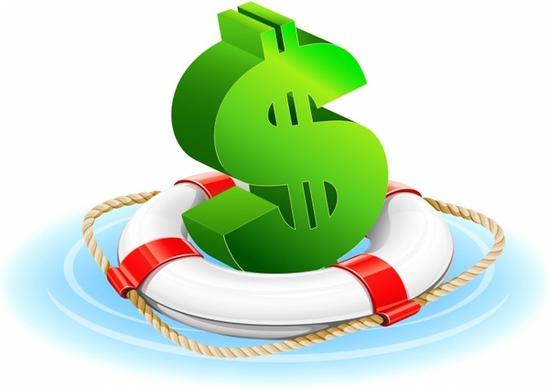 Financial Rescue