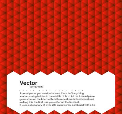 geometric colorful seamless pattern texture design vector background