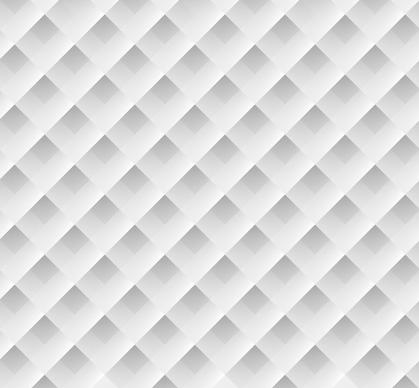 geometric gray seamless pattern texture design vector background