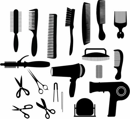 Hair Accessories