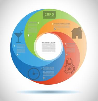 infographic