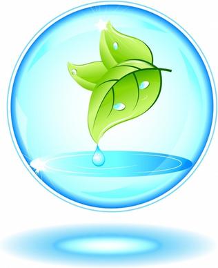 Natural extract