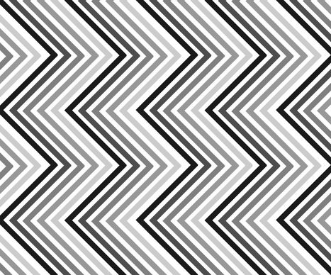 vector seamless pattern stylish modern texture repeating geometric design